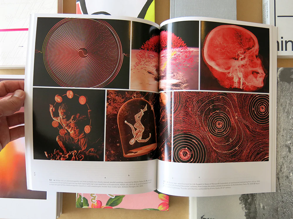 Marjolijn Dijkman - Radiant Matter - Image 7