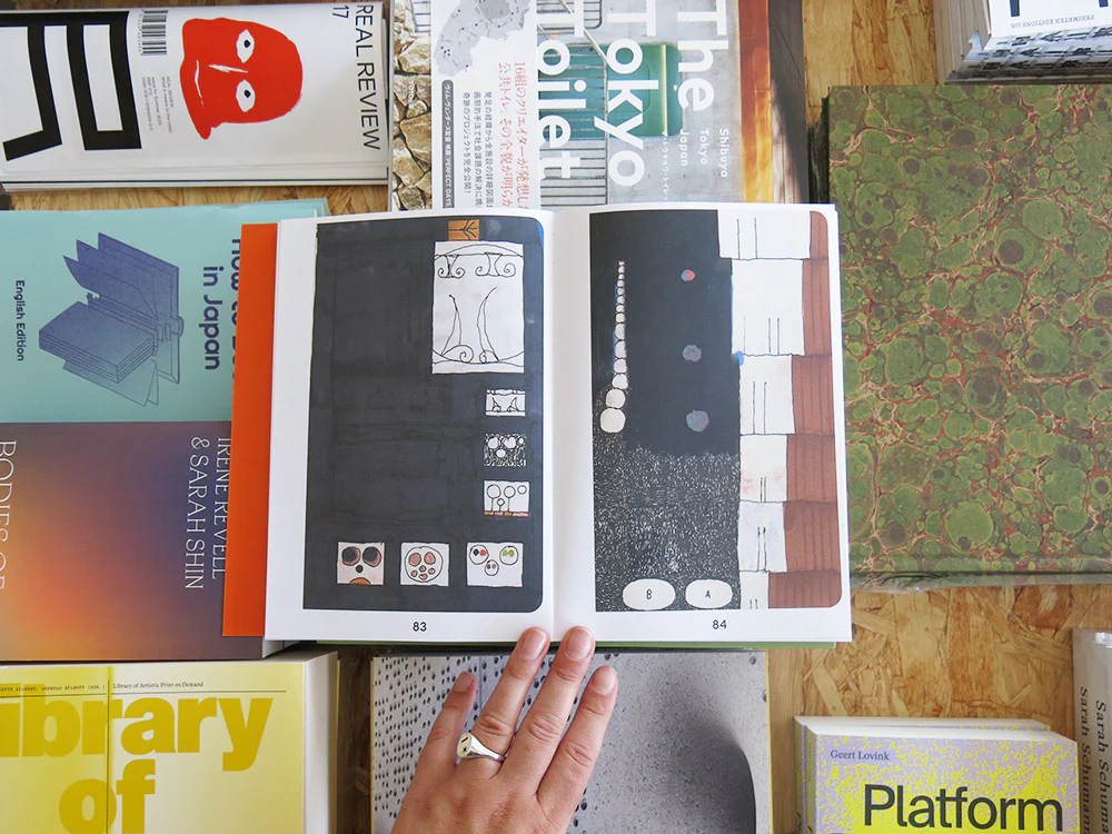Mark Bohle – Pica Pica 2 - Image 7