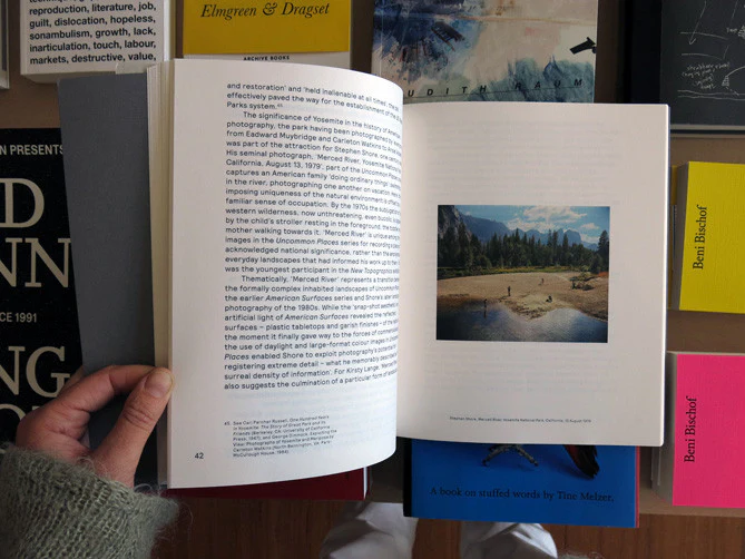 Mark Campbell - Paradise Lost - Image 3