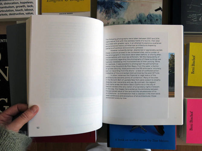 Mark Campbell - Paradise Lost - Image 4