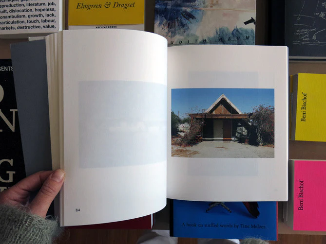 Mark Campbell - Paradise Lost - Image 5
