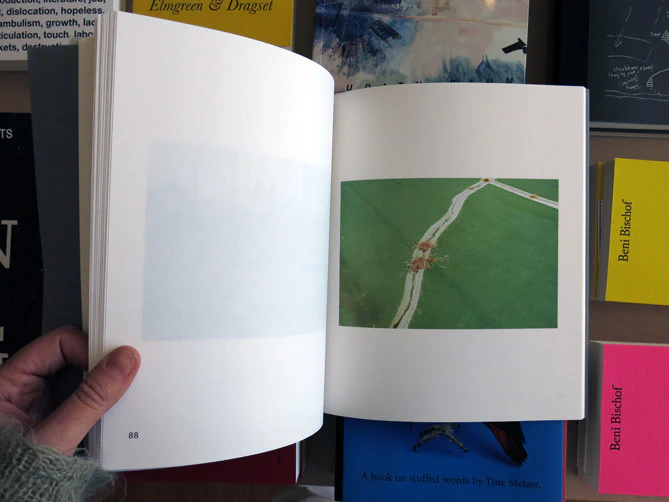 Mark Campbell - Paradise Lost - Image 6