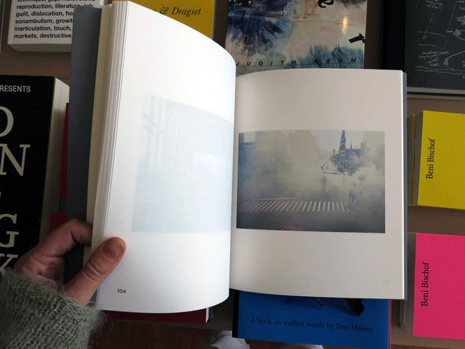 Mark Campbell - Paradise Lost - Image 7