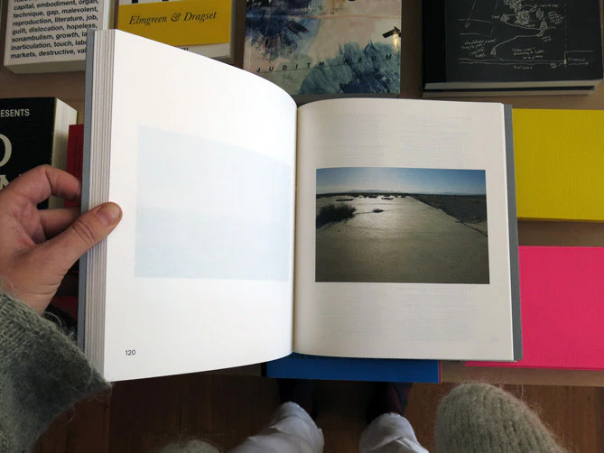 Mark Campbell - Paradise Lost - Image 8