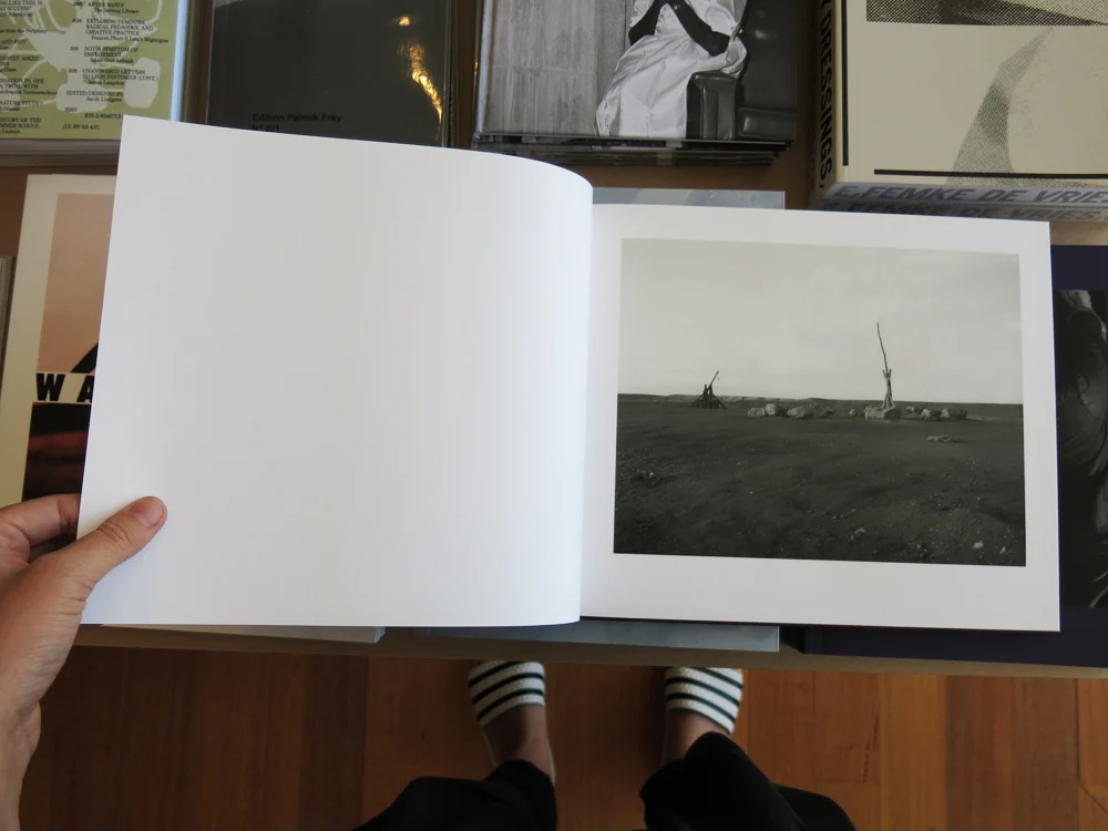 Mark Ruwedel – Ouarzazate - Image 3