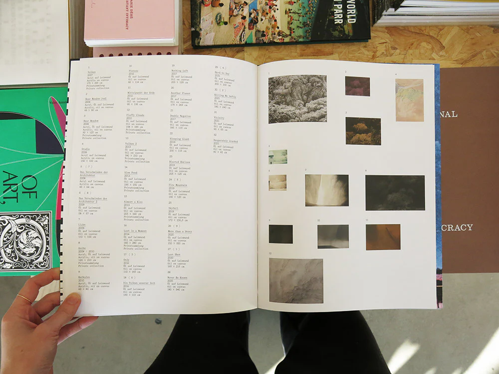 Markus Draper – More than a story - Image 7