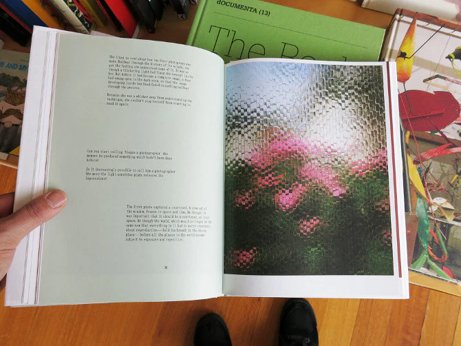 Marnix Goossens - Yonder - Image 5