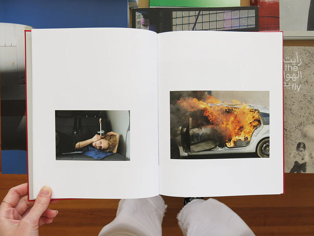 Martin Kollar – After - Image 3