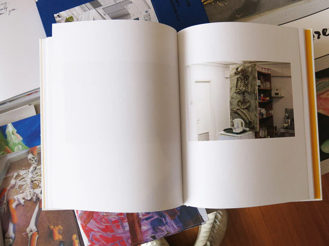 Martin Kollar - Field Trip - Image 4