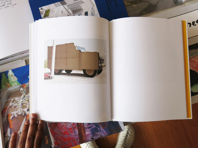 Martin Kollar - Field Trip - Image 5
