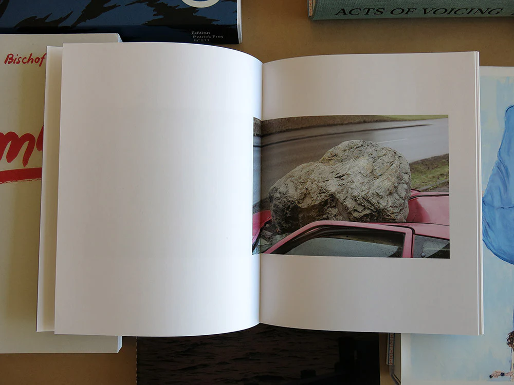 Martin Kollar - Provisional Arrangement - Image 6
