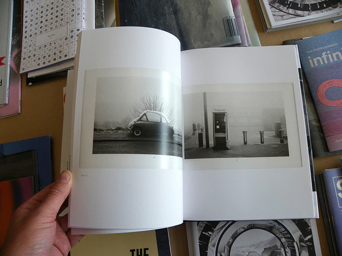 Martin Parr - Bad Weather - Image 4