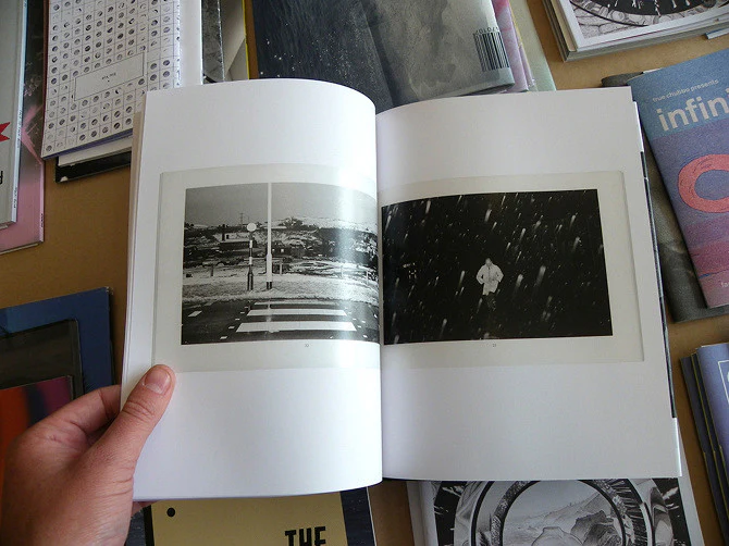 Martin Parr - Bad Weather - Image 5