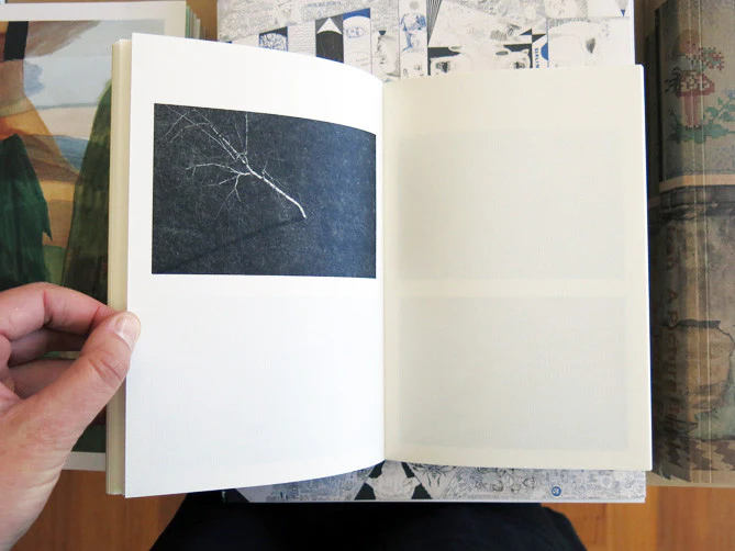 Martine Stig - Noir - Image 5