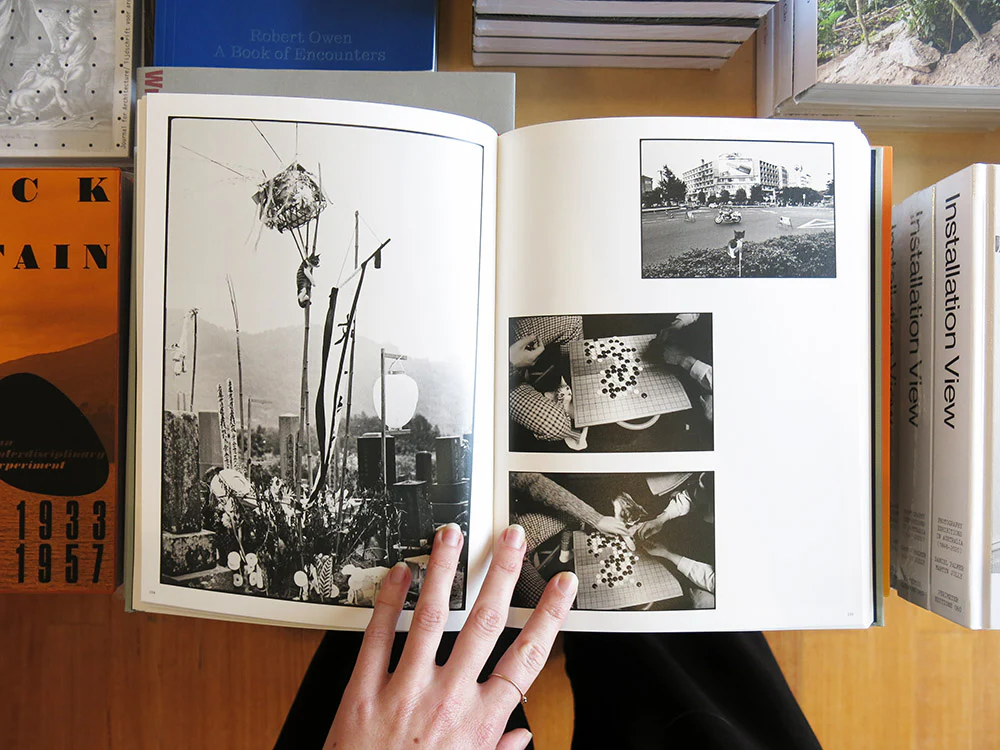 Masahisa Fukase - Image 6