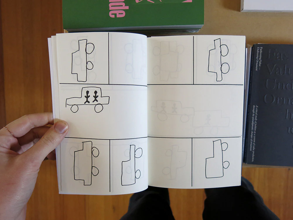 Masanao Hirayama – Find Me - Image 2