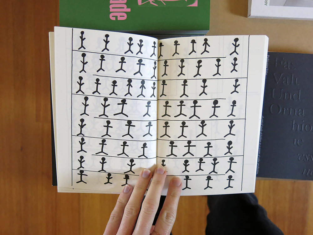 Masanao Hirayama – Find Me - Image 4