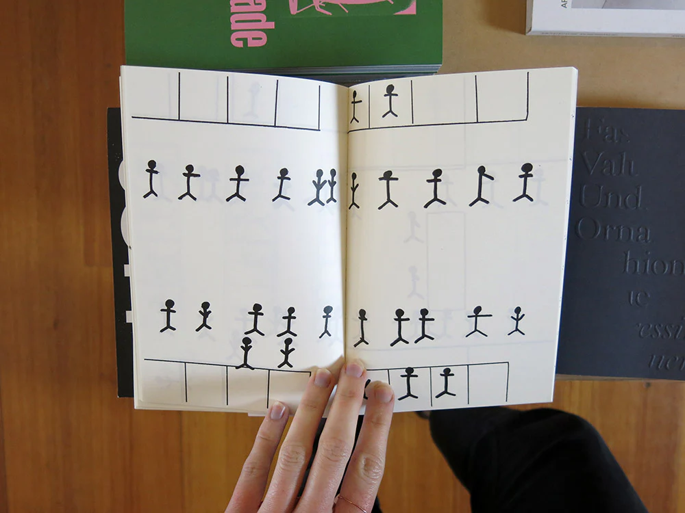Masanao Hirayama – Find Me - Image 7
