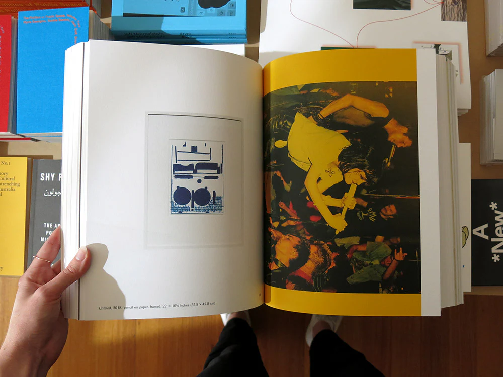Matt Connors – GUI(L)DE - Image 7