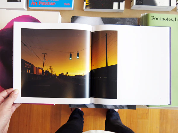 Matt Eich - Sin & Salvation In Baptist Town - Image 7