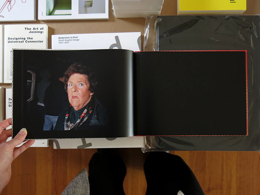 Matthew Beck – Event - Image 3
