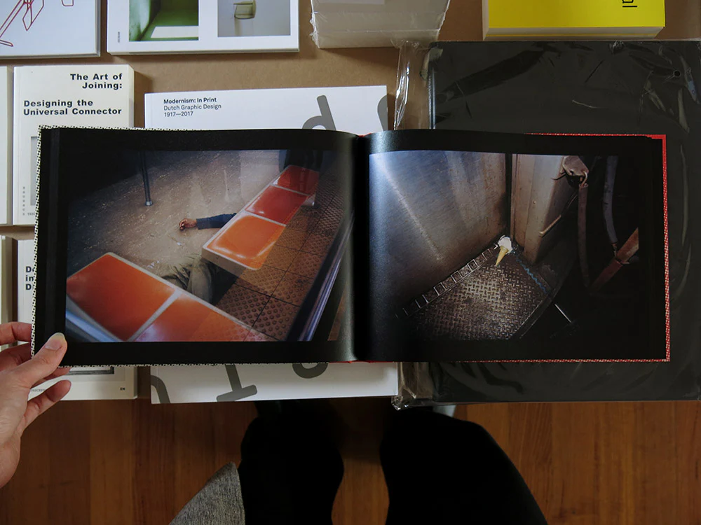 Matthew Beck – Event - Image 7