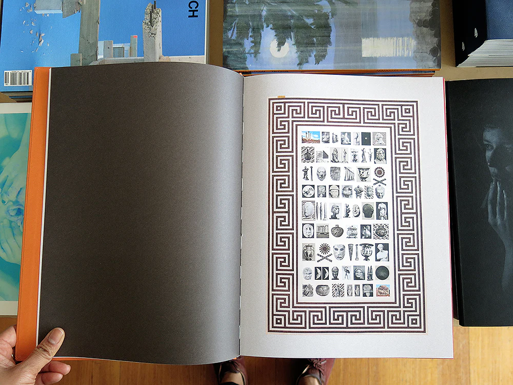 Matthew Craven – Primer - Image 2