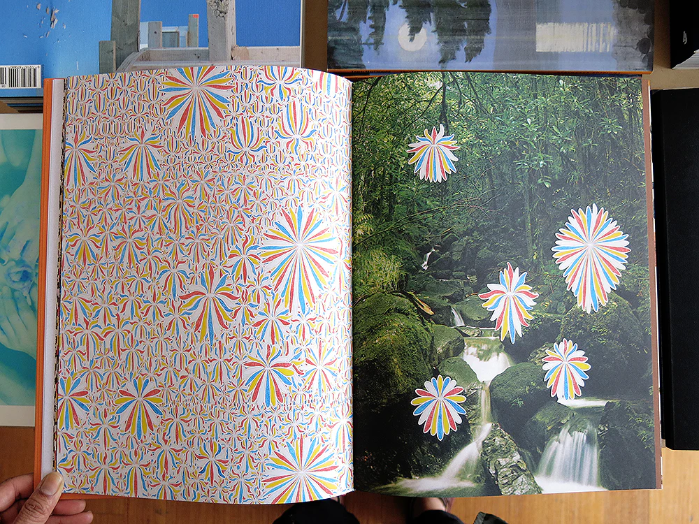 Matthew Craven – Primer - Image 3