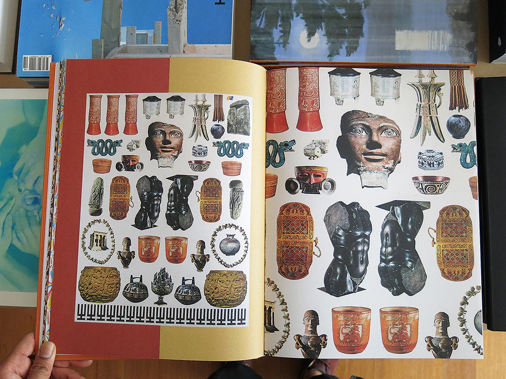 Matthew Craven – Primer - Image 4