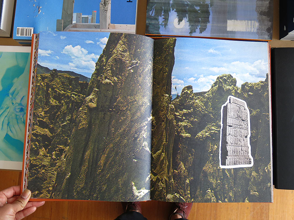Matthew Craven – Primer - Image 5