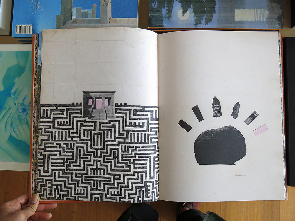 Matthew Craven – Primer - Image 6