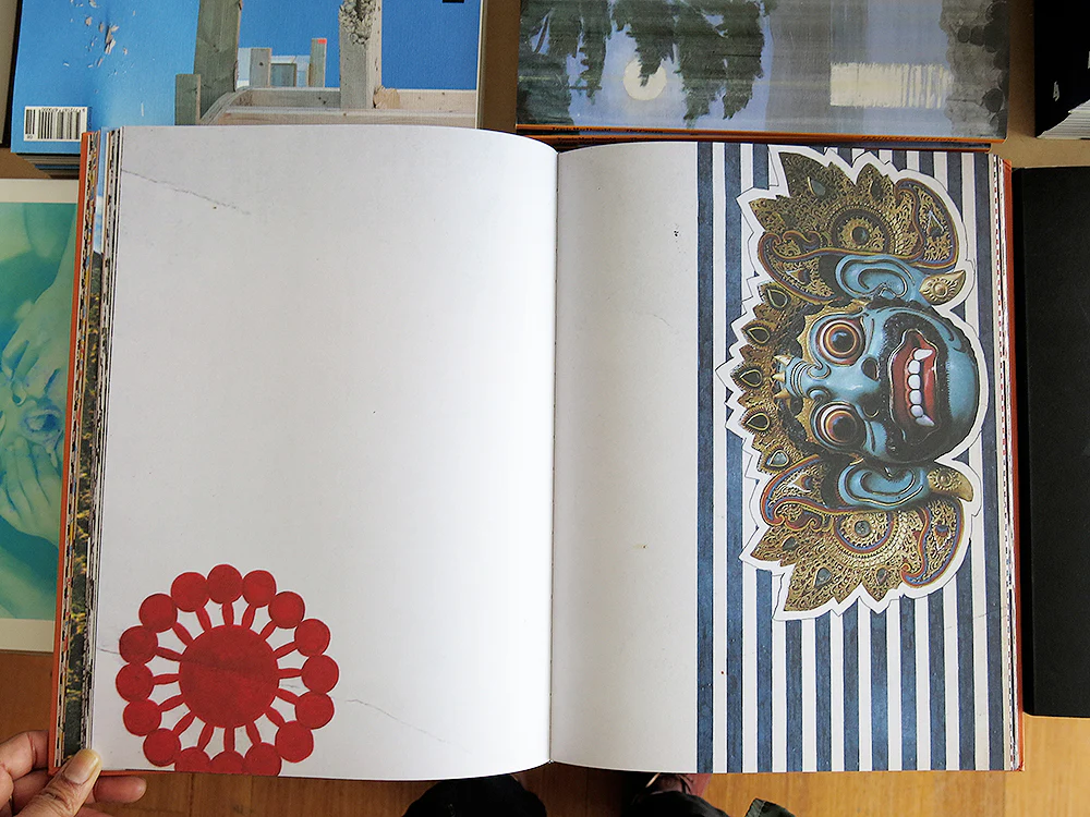 Matthew Craven – Primer - Image 7