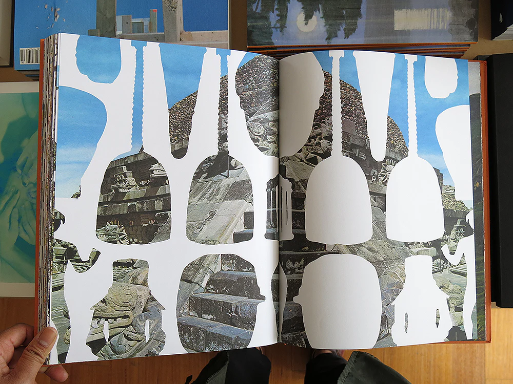 Matthew Craven – Primer - Image 9