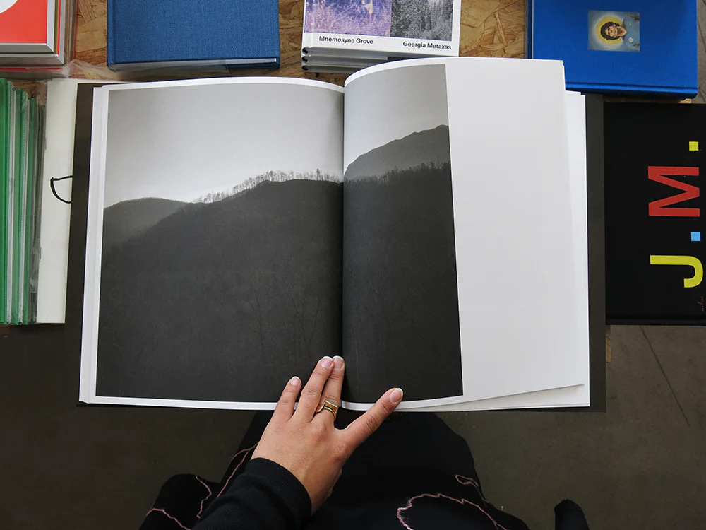 Matthew Genitempo – Jasper - Image 10