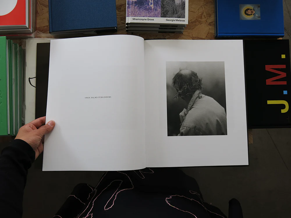 Matthew Genitempo – Jasper - Image 2