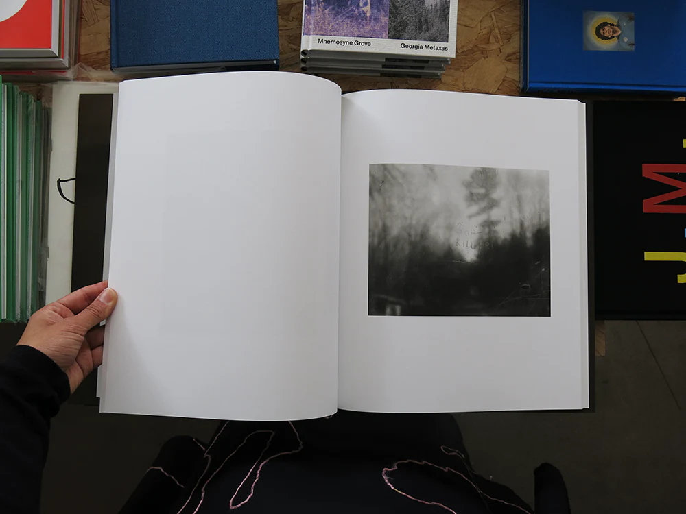 Matthew Genitempo – Jasper - Image 3