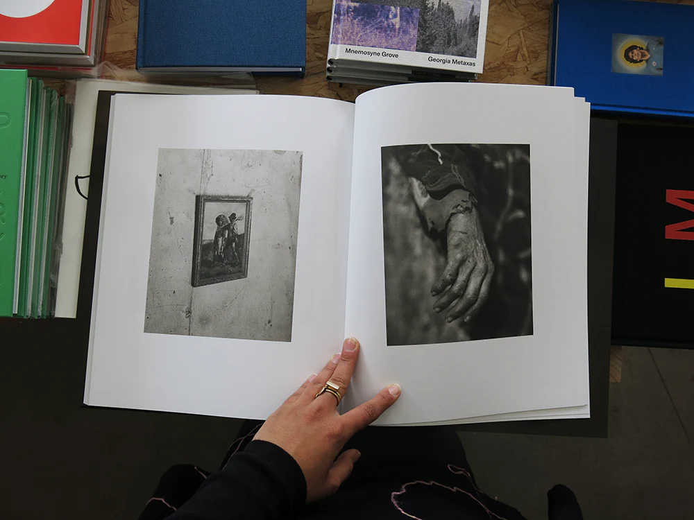 Matthew Genitempo – Jasper - Image 8