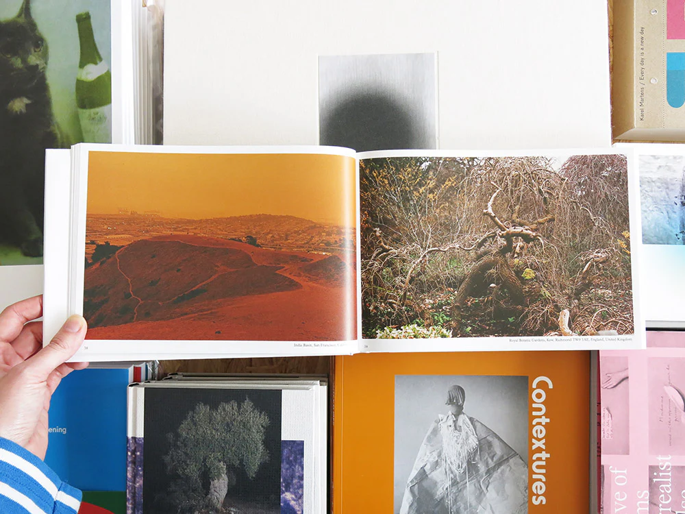 Matthew Harvey – Future Estate - Image 4