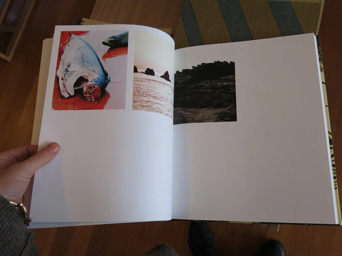 Matthew Porter - Archipelago - Image 3