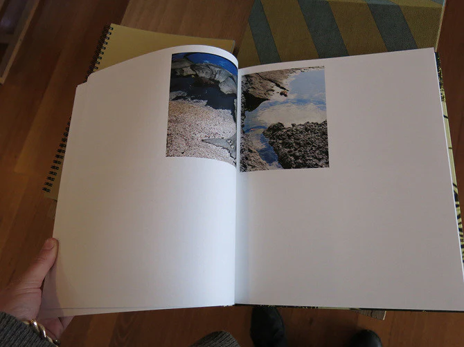 Matthew Porter - Archipelago - Image 4