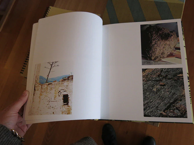 Matthew Porter - Archipelago - Image 5