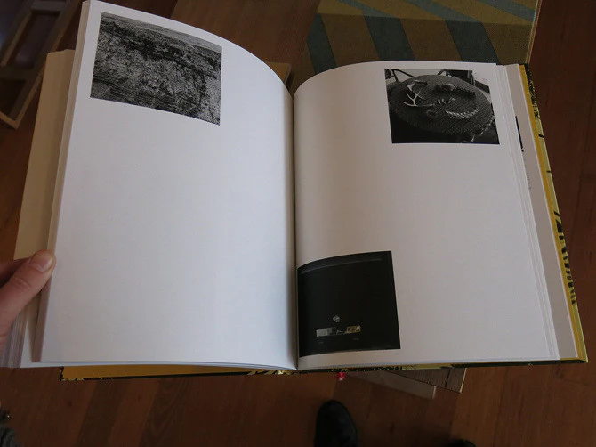 Matthew Porter - Archipelago - Image 7