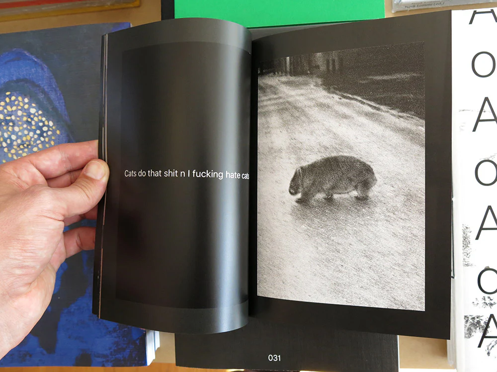 Matthew Ware - Really Don't Wanna Go to This Funeral - Image 5
