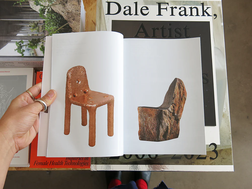 Max Lamb – Inventory Works - Image 3