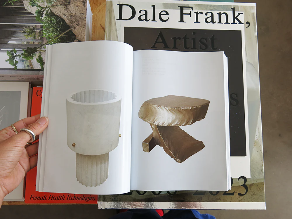Max Lamb – Inventory Works - Image 5