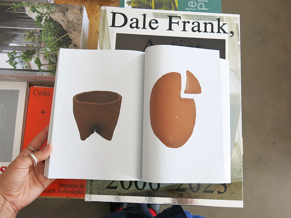 Max Lamb – Inventory Works - Image 6