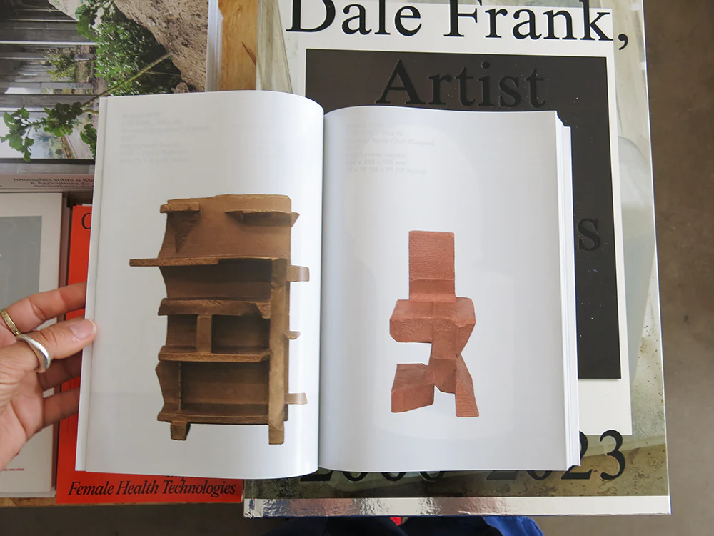 Max Lamb – Inventory Works - Image 8