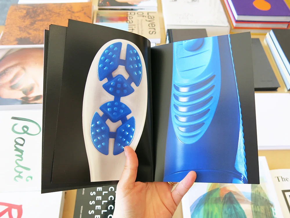 Maxime Guyon - Toothbrushes - Image 4