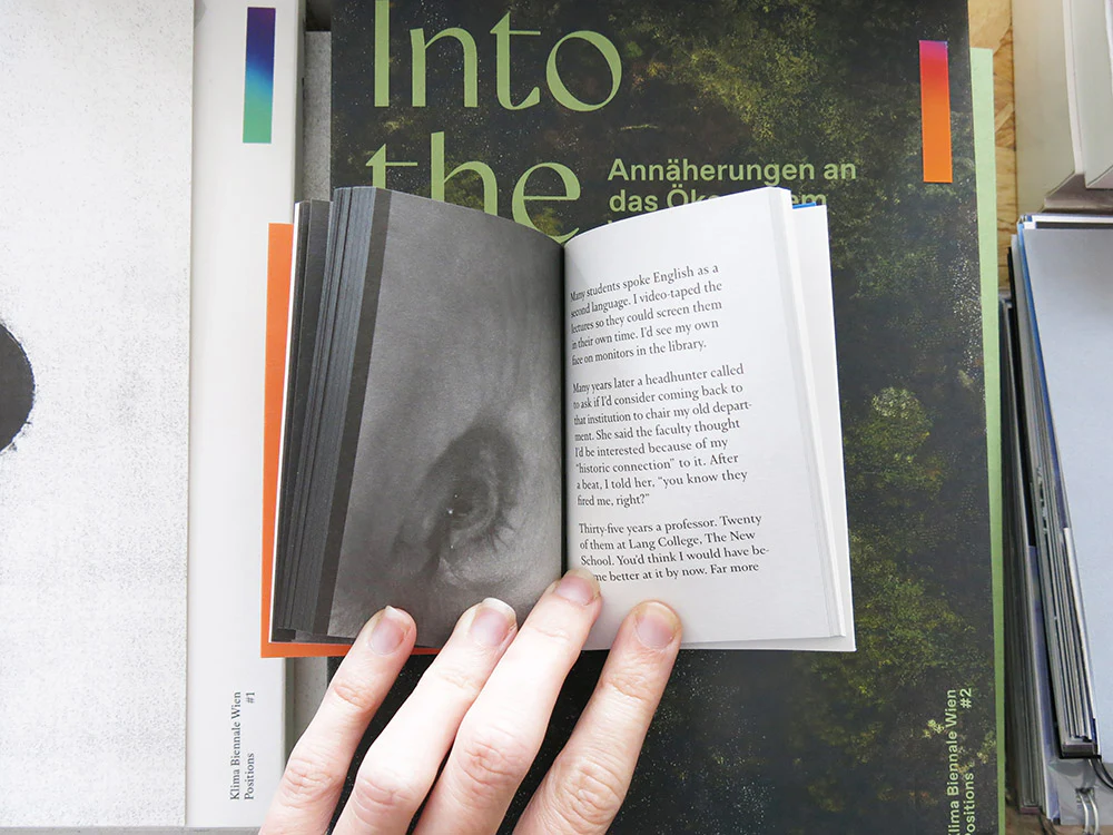 McKenzie Wark – Life Story - Image 4