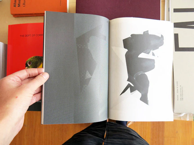 Medium #3 Drama - Image 6